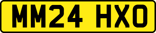MM24HXO