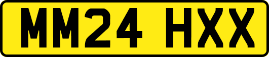 MM24HXX