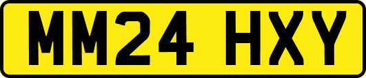 MM24HXY