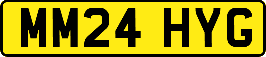 MM24HYG