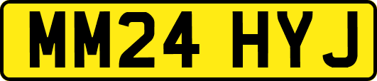 MM24HYJ