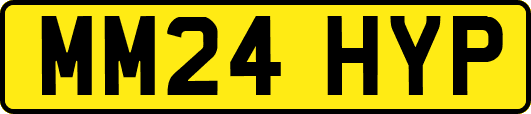 MM24HYP