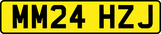 MM24HZJ