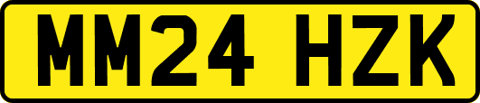 MM24HZK