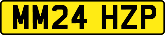 MM24HZP