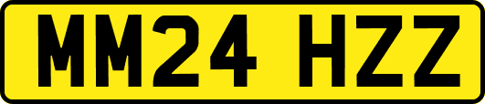 MM24HZZ
