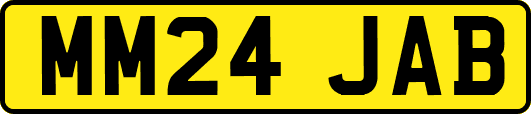 MM24JAB