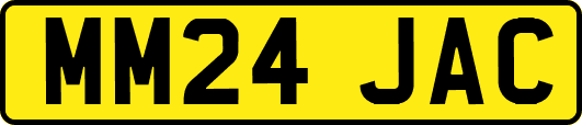 MM24JAC