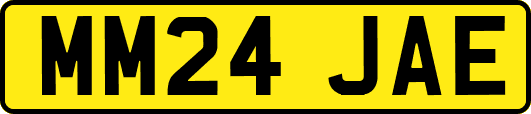 MM24JAE