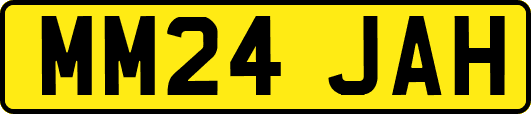MM24JAH