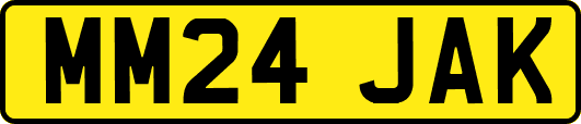 MM24JAK