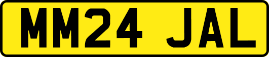 MM24JAL