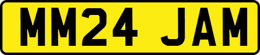MM24JAM
