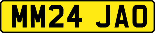 MM24JAO