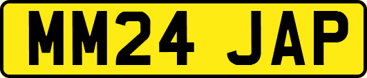 MM24JAP