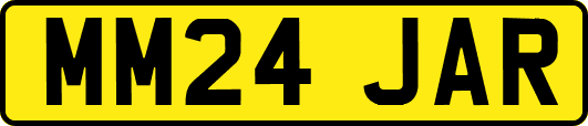 MM24JAR
