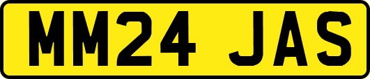 MM24JAS