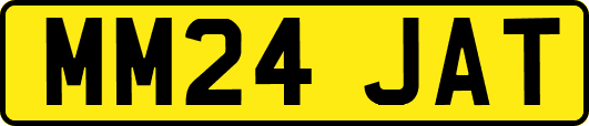 MM24JAT