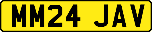 MM24JAV