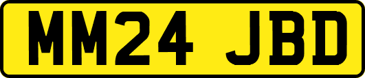 MM24JBD