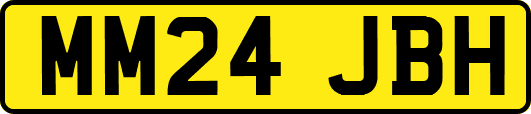 MM24JBH