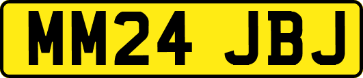MM24JBJ