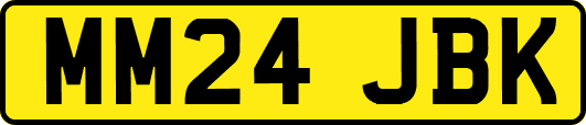 MM24JBK