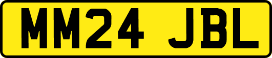 MM24JBL