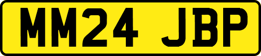 MM24JBP