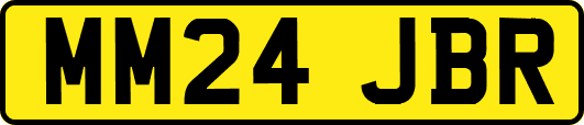 MM24JBR