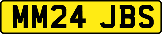 MM24JBS