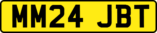 MM24JBT