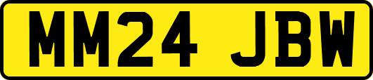 MM24JBW