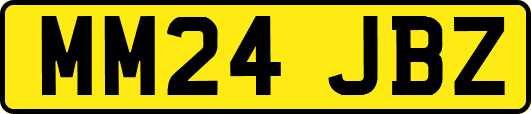 MM24JBZ
