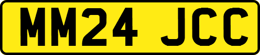 MM24JCC