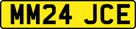 MM24JCE