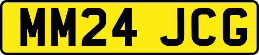 MM24JCG
