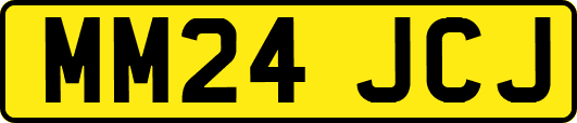 MM24JCJ