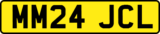 MM24JCL