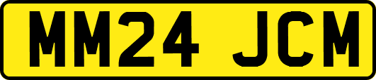 MM24JCM