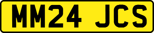 MM24JCS