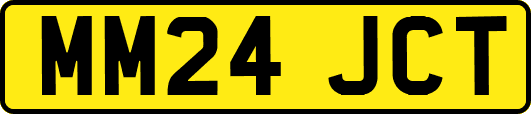MM24JCT