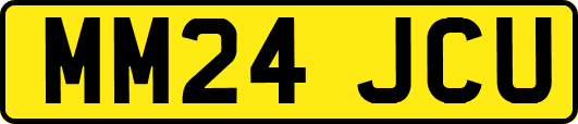 MM24JCU