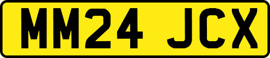 MM24JCX