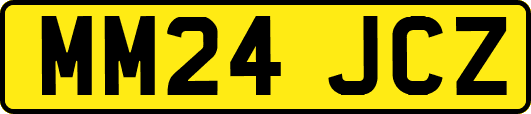 MM24JCZ