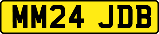MM24JDB