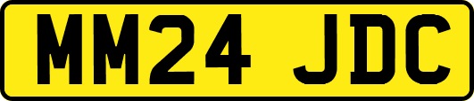 MM24JDC