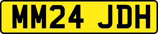 MM24JDH