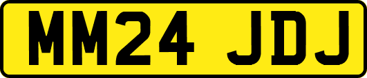 MM24JDJ