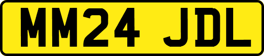 MM24JDL